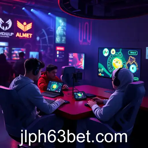 jlph63