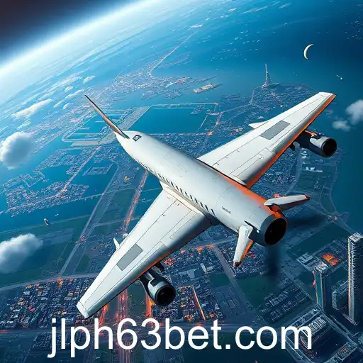 The Rise of Online Game Communities