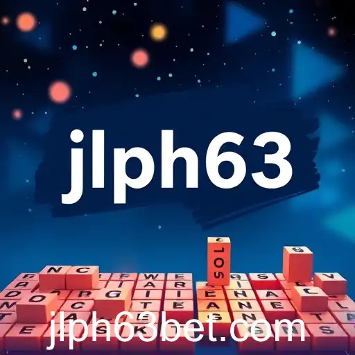 Virtual Realms: The Rise of Online Game Communities